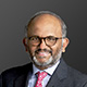 Portrait <Shantanu Narayen